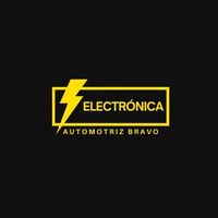 electronicabravo.cl