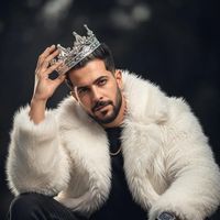 الصوت الأصلي