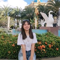 မူရင်းအသံ
