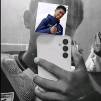 chabito45