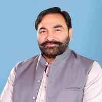 ch_khushi705