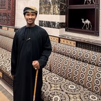 الصوت الأصلي