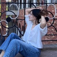 seroshmanzoorhussain