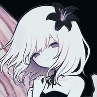 オリジナル楽曲 - なきそ