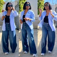 centrodeterapiacapilar0