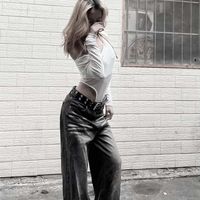 chen_wu04