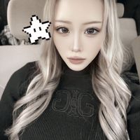 __betty.12