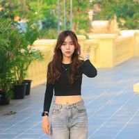 thavinsok