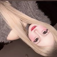 オリジナル楽曲 - うにゃ