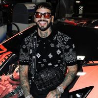 ynoa_lyrics