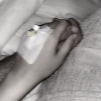 al_nill3