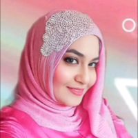 suara asli - ^_VIDEO-TIKTOK_^