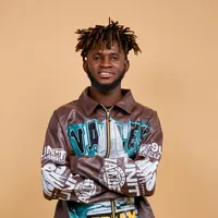 original sound - walaskyupdate