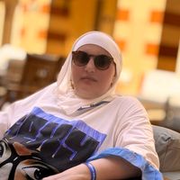 sehamameer