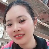 សំឡេងដើម - អុីវិនSohot Sohot