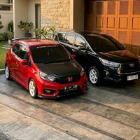 waldan_streetproject