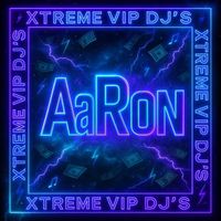 原声 - AaRon _ 475 DREAM MUSIC 夢幻音樂