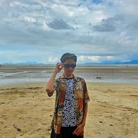 harold_xver