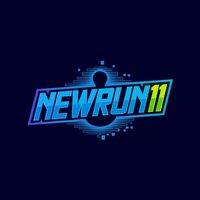newrun11
