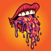 original sound - DISCO'ARAKAN