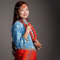 mrs._limbuni7