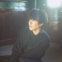 変わらないもの(Cover)