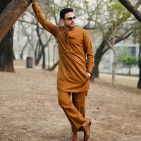 original sound - abubakr.arshad