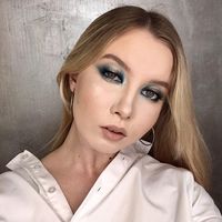 shilyaevaaa