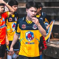 ba_nk060549