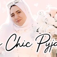 mychicpyjma