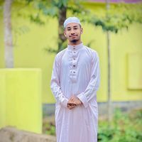 hmraihan61