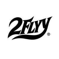 2flyy.store
