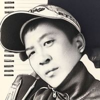 오리지널 사운드 - 강릉스타일