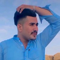 umairkhan2632