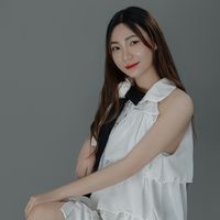 original sound - Mwe Noon