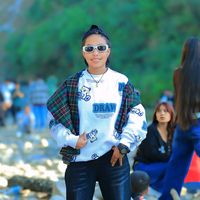trbchettri2