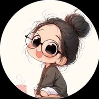 原聲 - 嗷嗷嗷嗷𖠌 🐺