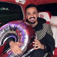 original sound - dj_slim01