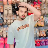 original sound - shazada.rajput4