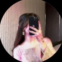 itsme_umal3