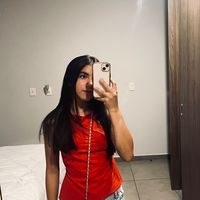 msssemgg