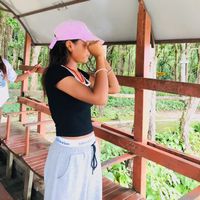 padamapurnii