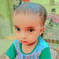 user1234567780111