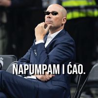 pajke.aep