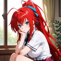 riasgremory196