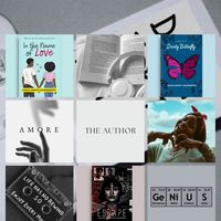 author_moroti