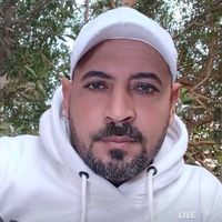 talaatharb75