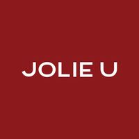 jolieu.th