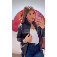 diaz_kathe18