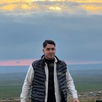 muhammedsncr_7